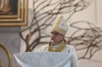 biskup robert chrząszcz
